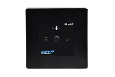 NewHank DConBT